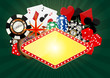 banner casino