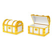 Treasure Chest