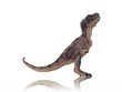 Toy Animals