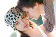 Photo: romantic couple romantic couple