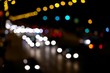 Photo: Street Street