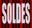 soldes, vente, commerce
