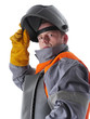 Welder