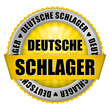 button deutschle schlager 1