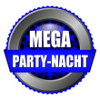 button mega party-nacht 1