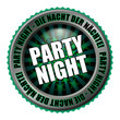 button party night 1