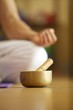 Singing Bowl