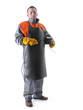 Welder
