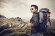 Photo: explore explore