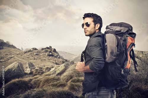 Photo: explore explore