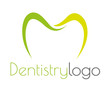 Dentistry logo