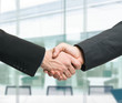 Handshake