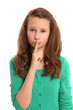 pssst