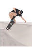 Skater