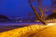 Mountains Ski Resort Zell Am S...