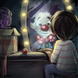 payaso