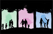 Outdoor recreation