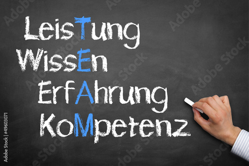 Photo: Team-Konzept Team-Konzept
