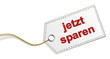 Anhänger jetzt sparen
