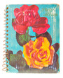 Photo: old photo album old photo album