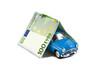 Auto Loan