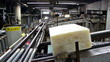 synthetic rubber production line