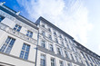 Photo: Wohnung - Altbau in Berlin, Deutschland Wohnung - Altbau in Berlin, Deutschland