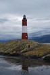 Leuchtturm