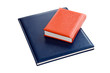 Bright notebooks