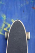 Photo: Skateboards Skateboards