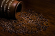 Caffè_Coffee