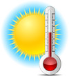 Sun attention