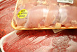 Meat at the Market