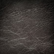 Black background
