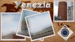VIDEO CLIP VENEZIA VENICE 01