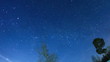 Milky Way