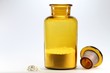 Apothekerflasche03