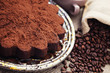 Photo: chocolate cake chocolate cake