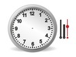 Uhr un 1802a