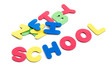 School