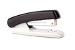 stapler