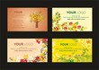 business card - 0004