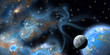 Twin Nebula