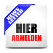 button eckig newsletter hier abmelden I