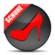 button rund schuhe I