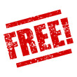 stamp corner free! I