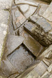 Incan Irrigation System