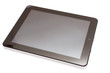 Tablet computer