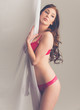 moody lingerie