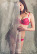 moody lingerie